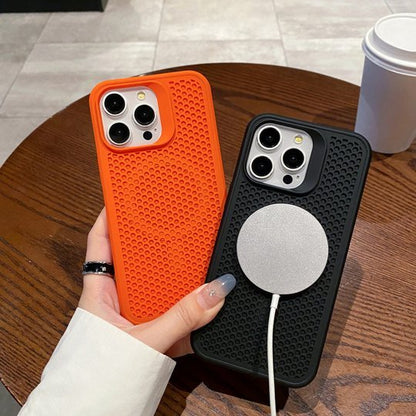 Coque de téléphone | ShieldStyle - Phone High Tech