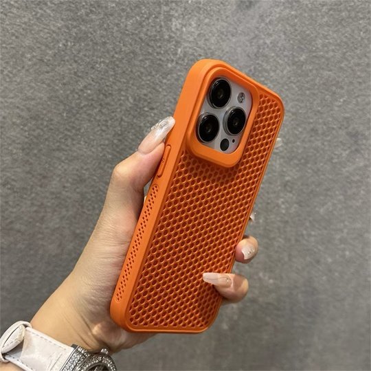 Coque de téléphone | ShieldStyle - Phone High Tech