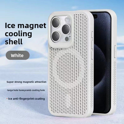 Coque de téléphone | ShieldStyle - Phone High Tech