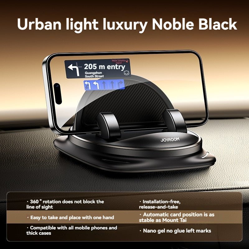 Support telephone | FlexView 360 - Phone High Tech