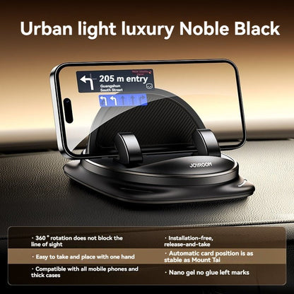 Support telephone | FlexView 360 - Phone High Tech