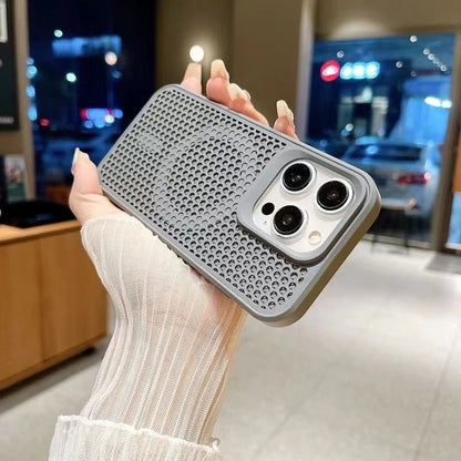 Coque de téléphone | ShieldStyle - Phone High Tech