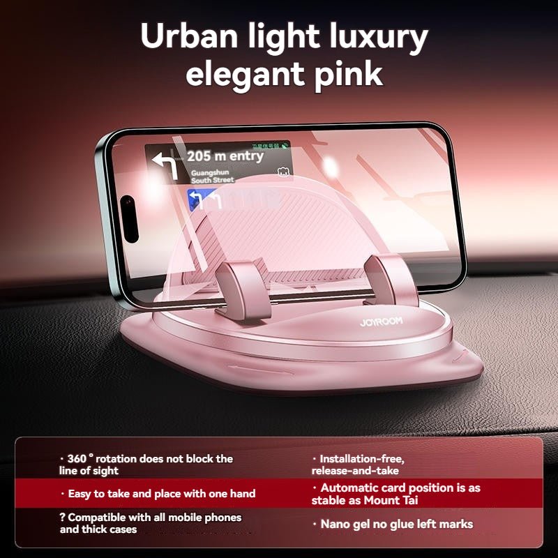 Support telephone | FlexView 360 - Phone High Tech