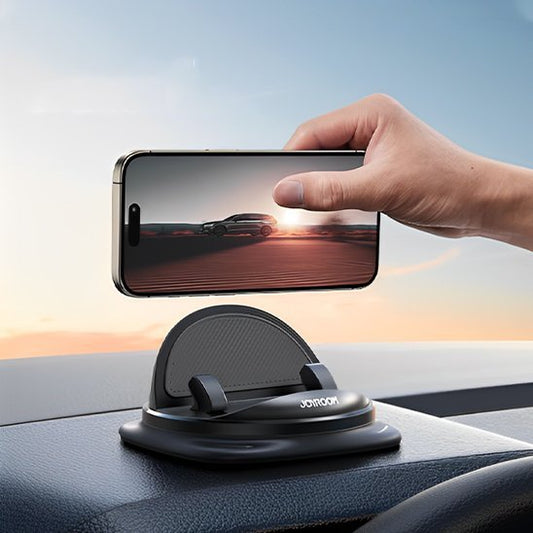 Support telephone | FlexView 360 - Phone High Tech