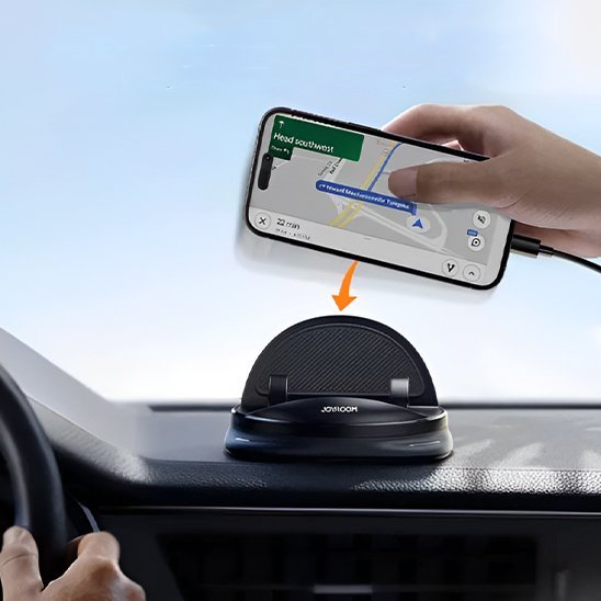 Support telephone | FlexView 360 - Phone High Tech