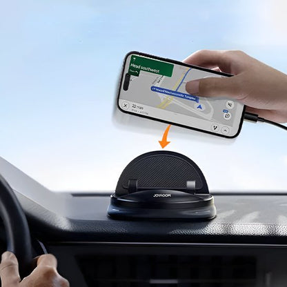 Support telephone | FlexView 360 - Phone High Tech