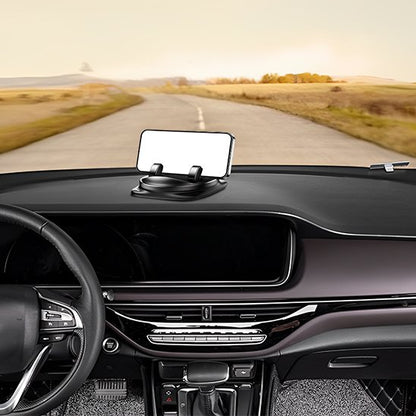 Support telephone | FlexView 360 - Phone High Tech