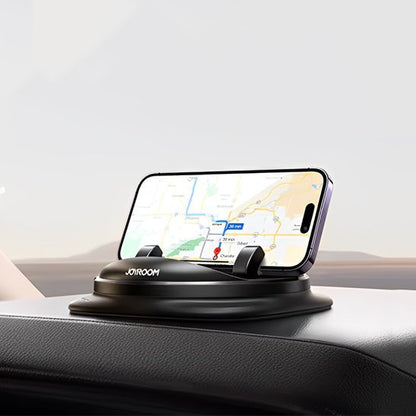 Support telephone | FlexView 360 - Phone High Tech